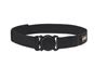 Picture of MAGNUM WUMTRA BELT
